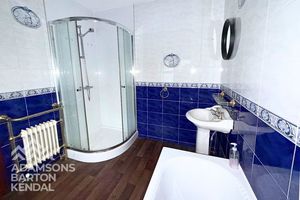 Photo 2- click for photo gallery